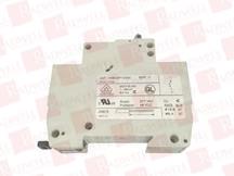 ALLEN BRADLEY 1492-SP1C400 2