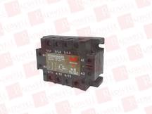 CARLO GAVAZZI RZ4825HAP0 0