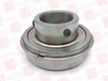 CONSOLIDATED BEARING 7618-DLG 0