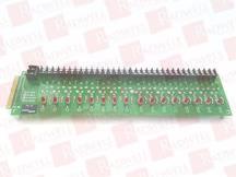 SCHNEIDER ELECTRIC 100-063