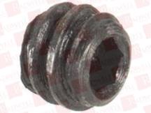 FASTENAL 06002