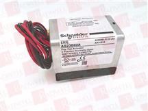 SCHNEIDER ELECTRIC AG23D02A