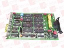 SCHNEIDER ELECTRIC MP724.RS.03