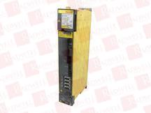 FANUC A06B-6096-H206