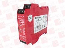 ALLEN BRADLEY 440R-D23171