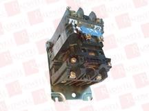 ALLEN BRADLEY 40411-501-01-0850