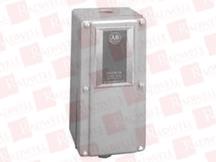 ALLEN BRADLEY 836-C8J