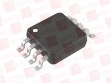 DIODES INC AP2101MPG-13