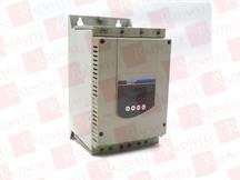 SCHNEIDER ELECTRIC ATS48D38Q