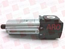 INGERSOLL RAND F35351-411