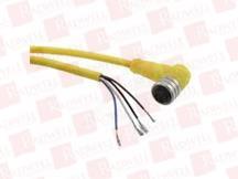 MOLEX 804001A09M100