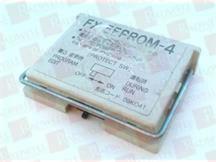 MITSUBISHI FX-EEPROM-4M