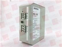 SIEMENS 3RX091-20230