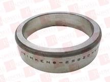 TIMKEN 25820