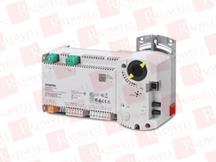 SIEMENS DXR2.M10PLX-102B