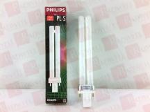 PHILIPS PL-S-9W/41