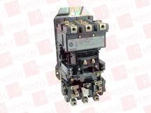 ALLEN BRADLEY 509-DOB