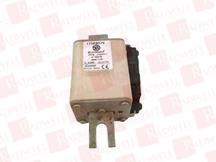 EATON CORPORATION 170E8076 1