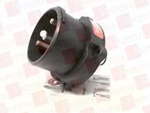 MARECHAL ELECTRIC SA 36-38043 0