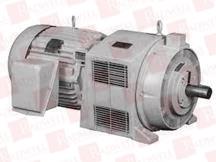 EATON CORPORATION M2-400037-9043