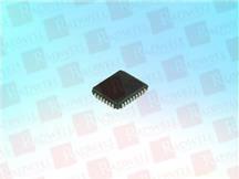 GENERAL ELECTRIC IC29F040C70PD