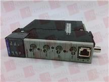 PHOENIX DIGITAL OCX-CTN-85-ST