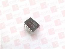 BROADCOM HCPL-4200-000E 0