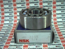 NSK 2305-510