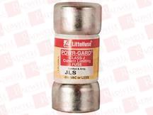 LITTELFUSE JLS-60