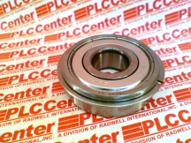 NTN BEARING 6302ZZNR