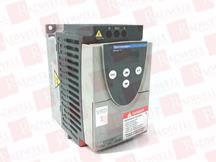 SCHNEIDER ELECTRIC ATV11HU09F1U