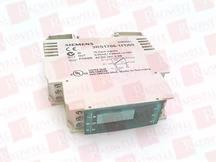 SIEMENS 3RS1706-1FD00