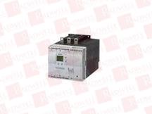 SIEMENS 3RW4435-6BC44