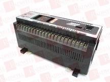 EATON CORPORATION D100-CR20