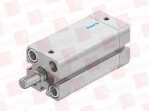 FESTO ADN-20-40-A-P-A-S11