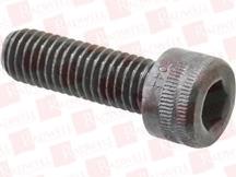 FASTENAL 76240