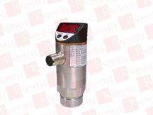 EFECTOR PN-2,5-RBR14-HFPKG/US/ /V-PN5026