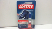 LOCTITE 8533601