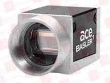 BASLER VISION TECHNOLOGIES ACA720-290GM