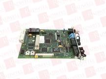 BOSCH DAQ02.1M EP 3