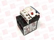 SCHNEIDER ELECTRIC LRD-06 4