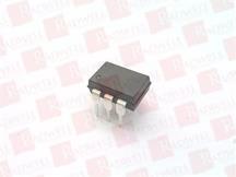 BROADCOM 4N46-000E 0