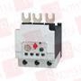 CARLO GAVAZZI GT95L25A