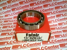 TIMKEN 9306K