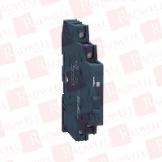 SCHNEIDER ELECTRIC SSM1A16BDR