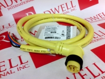 MOLEX 206003A01F060 1