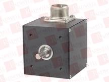 ENCODER PRODUCTS 716-1200-S-S-6-D-S-N 0