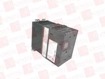 INVENSYS EPACK-LITE-2PH/63A/500V/V2/XXXXX/XXXXX/XXX/XXXXX//////////////// 0