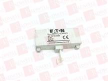 EATON CORPORATION XTPAXFAC10