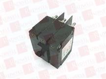 EATON CORPORATION AM3R-A3-DC07D-NU 2